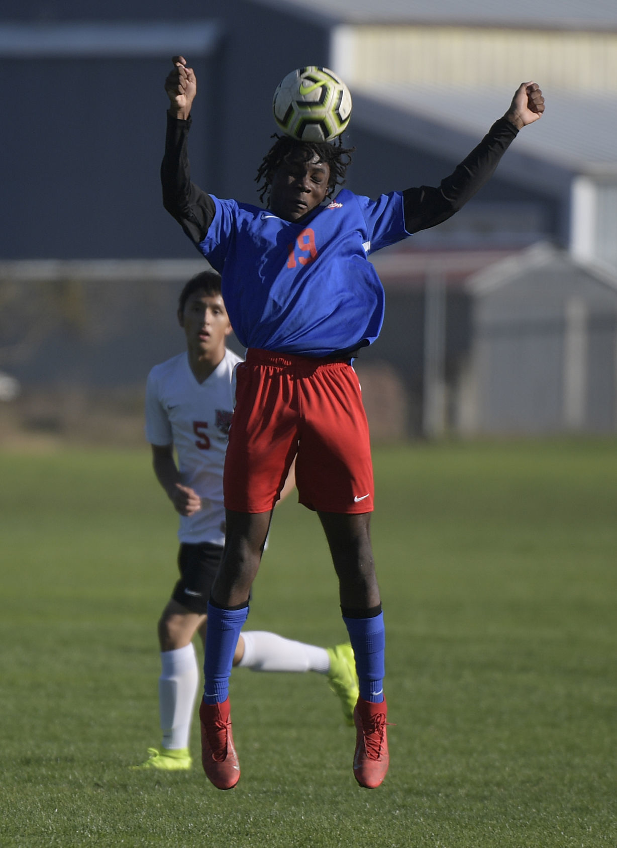 100219-cgt-spt-LHS vs North Salem02-my